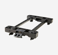 Snap it adapter