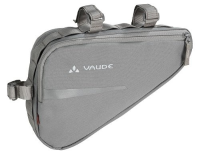 Frametas Triangle Bag 1,7L Grijs