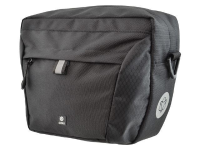 Stuurtas Performance Essentials DWR 4L KF