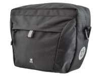 Stuurtas Performance Essentials DWR 4L Straps