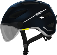 Fietshelm Pedelec 2.0 Ace Midnight Blue M