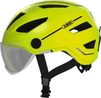 Fietshelm Pedelec 2.0 Ace Signal Yellow M