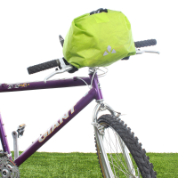 Aqua Box Light 4L Groen