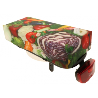 Big Cushie Veg
