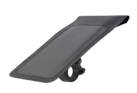 Telefoonhouder XL