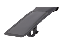 Telefoonhouder XXL