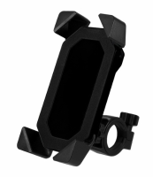Telefoonhouder Xx