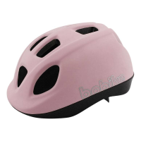 Kinderhelm GO maat S Cotton Candy Pink