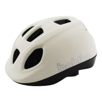 Kinderhelm GO maat S Vanilla Cup Cake