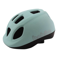 Kinderhelm GO maat S Marshmallow Mint
