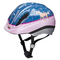 Kinderhelm Meggy Originals Paardenvriend XS