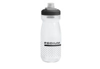 Bidon Podium 600ml Carbon
