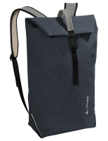 Wolfegg 24L Phantom Black