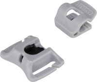 Magnetic Tube Trap
