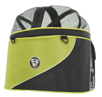 Cocoon XL Hondenmand Groen