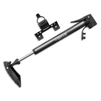 Fietspomp Mini