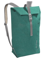 Wolfegg 24L Nickel Green