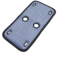 Pick Up Adapter Jeans