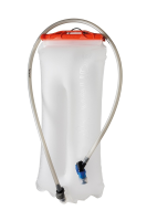 Aquarius Pro 3.0
