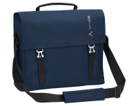 Officetas / messenger Bayreuth III 12L M Marine