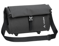 Bagagedragertas Comyou Shoppper 15L Phantom Black