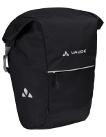 Road Master Roll It 18+4L Black Uni