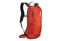 Rugzak UpTake 8L Rood