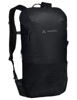 Rugzak CityGo 14 Black