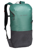 Rugzak CityGo 14 Nickel Green