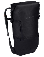 Rugzak CityGo 23 Black