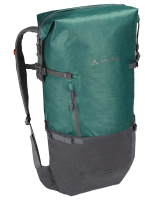 Rugzak CityGo 23 Nickel Green