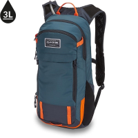 Fietsrugzak Syncline 12L Slate Blue