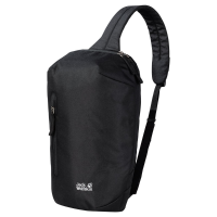 Schoudertas Maroubra Sling Bag 8L Zwart
