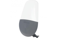 Air Windscherm