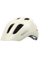 Kinderhelm Exclusive Plus maat S Cosy Cream