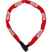 Kettingslot City Chain 8800 95 cm Rood