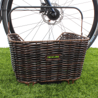 Baskit Willow Rattan look