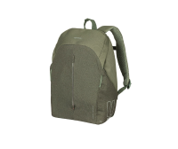 Fietsrugzak B Safe Nordlicht Backpack 13L Groen