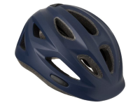 Kinderhelm Kids Go Deep Blue