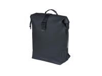Fietsrugzak  SoHo Hook on Nordlicht17L Zwart