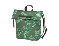 Fietsrugzak  Ever Green 19L Thyme Groen