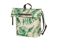 Fietsrugzak  Ever Green 19L Sandshell Beige