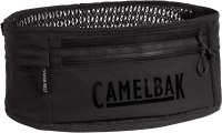 Stash Belt 2L Zwart   Maat M