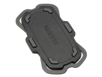 Telefoonhouder Phonepad incl. Quad Mini adapter