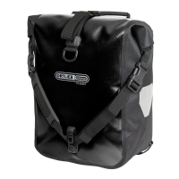Sport Roller Classic QL 2.1 Zwart 29L