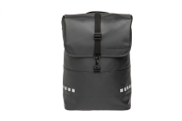 Pakaftas / rugtas Odense Backpack 18L Black