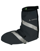 Luminum Bike Gaiter Zwart maat 44 46