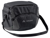 OnTour Box L   6L Black