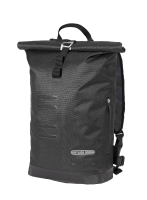Commuter Daypack City Black 21L