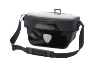 Stuurtas Ultimate Six Free Black   5L